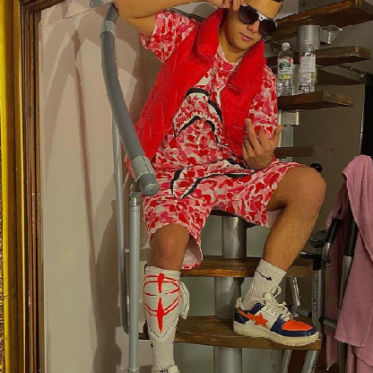 DzigiWislaShark's avatar