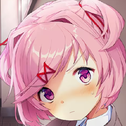 Lowgandeu's avatar