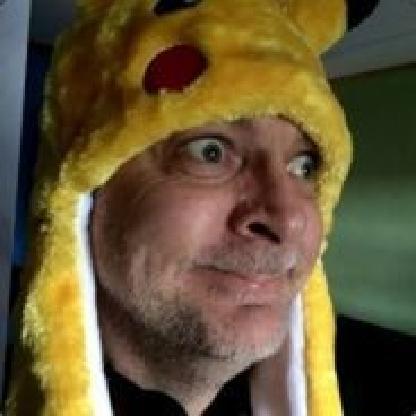 ItzMoti's avatar