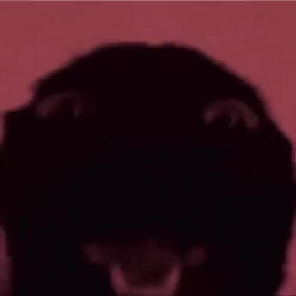 Krahnikk's avatar