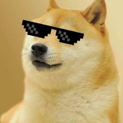 bmbzld's avatar