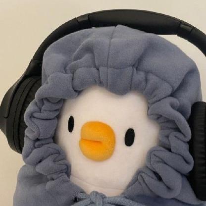 Mary131090's avatar