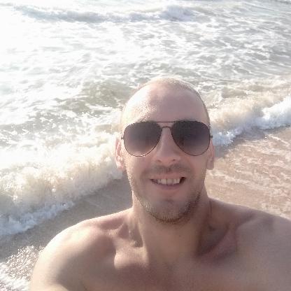 l0qlyxqbtqrj's avatar