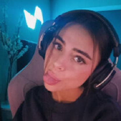 AcuaLoveHer's avatar