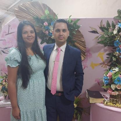 Xaropinho_sp's avatar