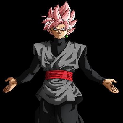 giannimattix09's avatar