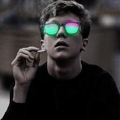 nolimitsucc's avatar