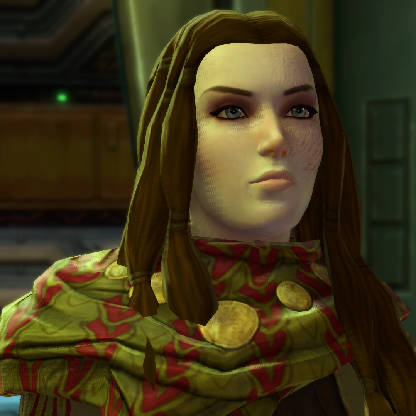 morgannaoss's avatar