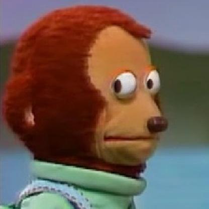 Y0U_MAD_BR0's avatar