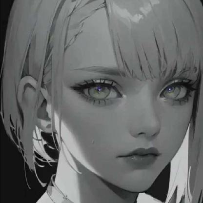 MakesAllThingsNu's avatar