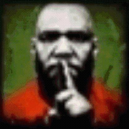 Thadamaster's avatar