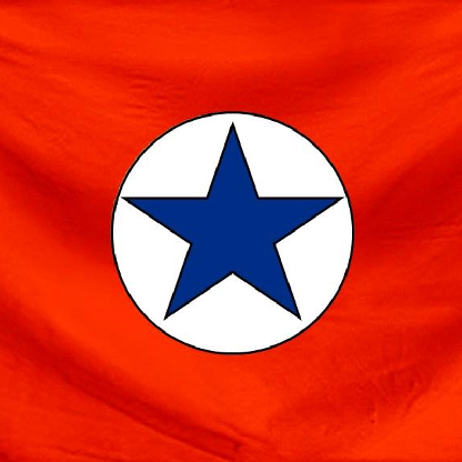 BlueStarLine's avatar