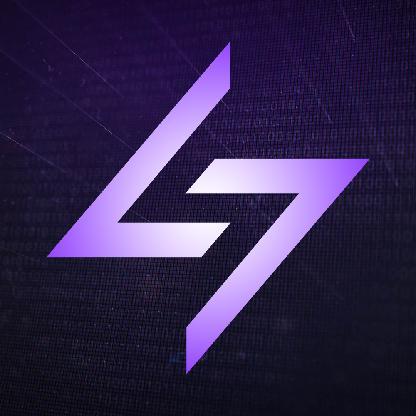 Cyri76's avatar