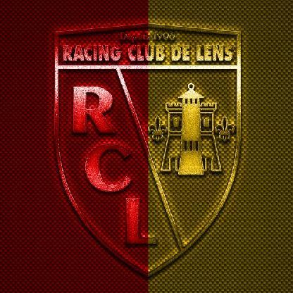 alexRCL62's avatar