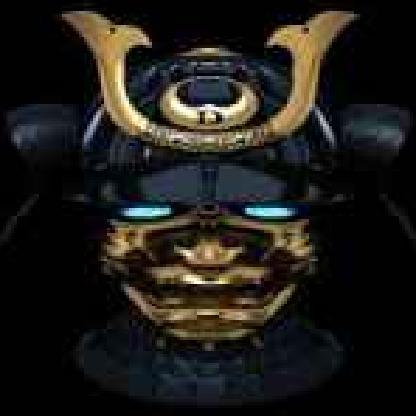 DrakoDragonHeart's avatar
