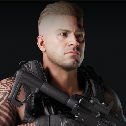 Stevens_001's avatar