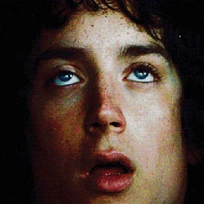 aman_trugvai_si's avatar