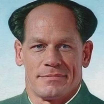 SeymourSnatches's avatar