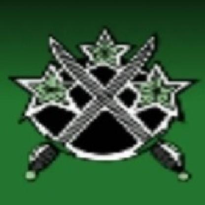 TheGreenCake's avatar