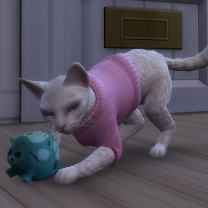 LeahMoon3's avatar