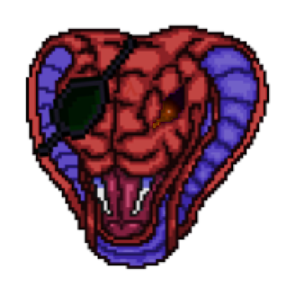 GadukaRed's avatar