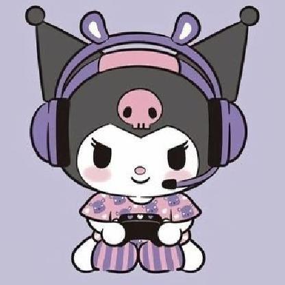 MrsFunction's avatar