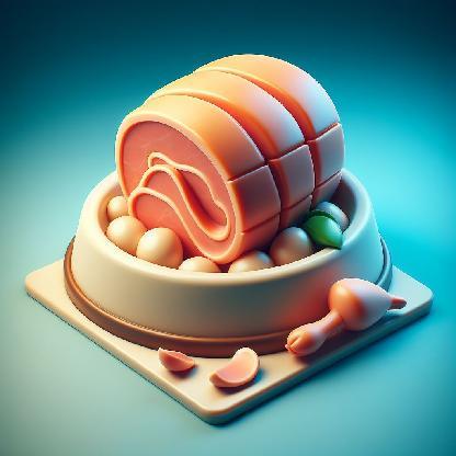 tommyclaeys's avatar