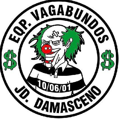 ZAGURATTY's avatar