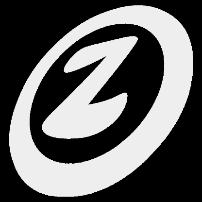 ZenMicro's avatar