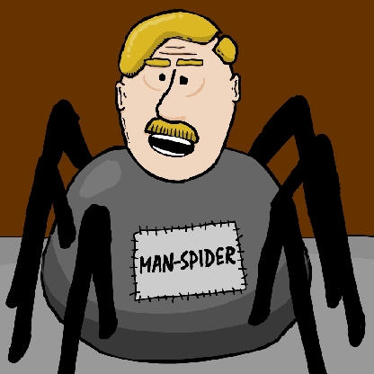 manspider_82's avatar