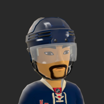 k9five0's avatar