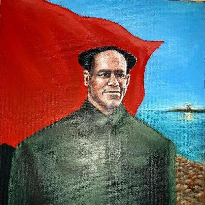 DvLBrownTable's avatar