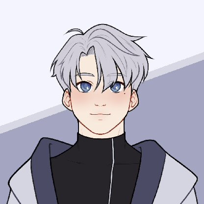 SeroKansei's avatar