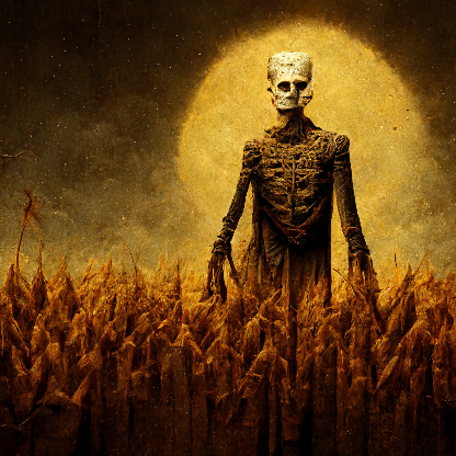 wheatthin337's avatar