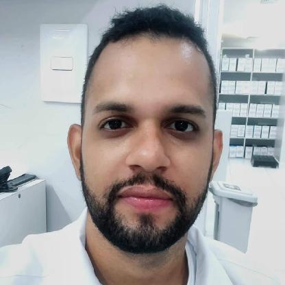 BrunoVini_23's avatar