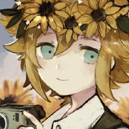 Basil_Nyth's avatar