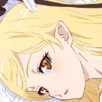 4136163735641?'s Avatar