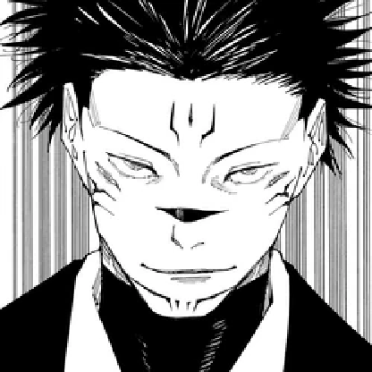 Amasatsu's avatar