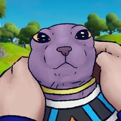 notsurg_23's avatar
