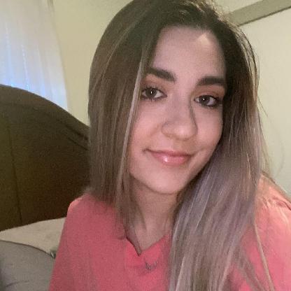 kileyannex's avatar