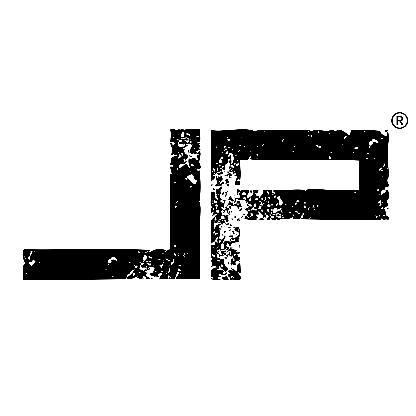 Johnny_Perta's avatar