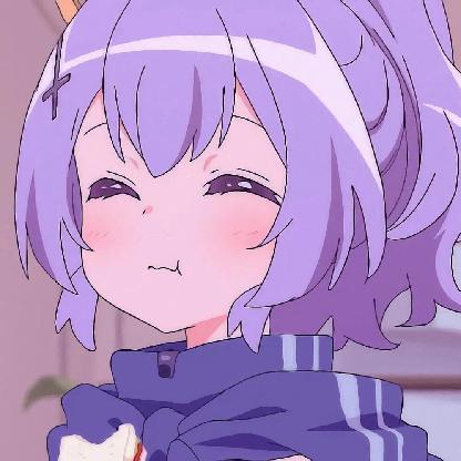 _Luoxue23335_'s avatar