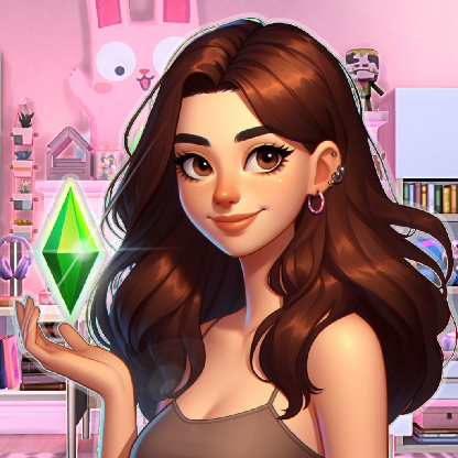 ClaMilleColori's avatar