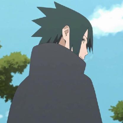 astrothanos01's avatar