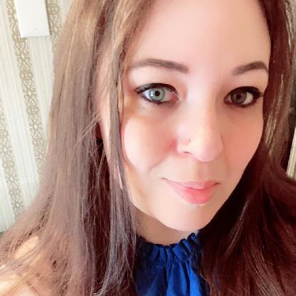 Janellelynnek's avatar