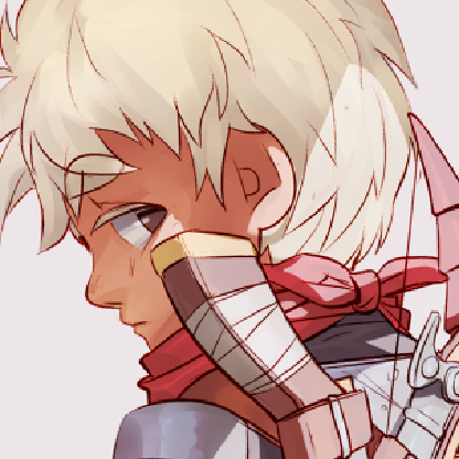 megbestgirl's avatar