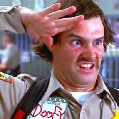 BubbleGutz247's avatar