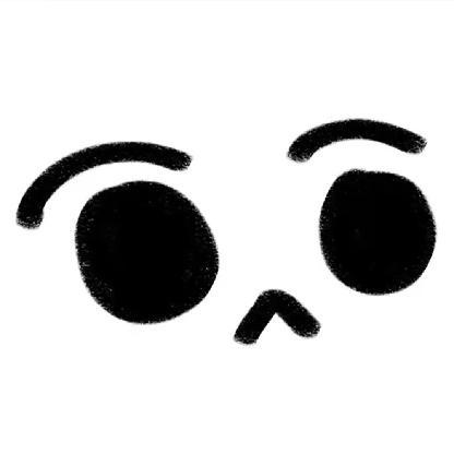 Allan_Yeger's avatar