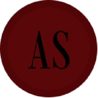 mirificentjoy's avatar