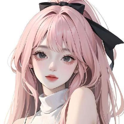 NINI-JENNlE's avatar